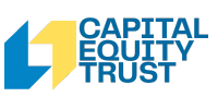 Capital Equity Trust